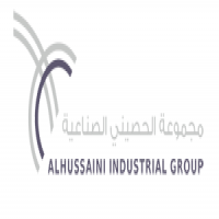 Al-Hussanini industrial group